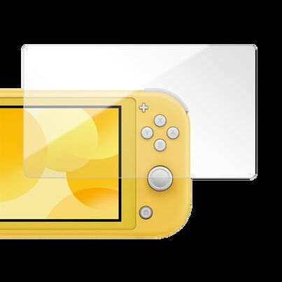 Nintendo Switch Lite Screen Protector, , hi-res